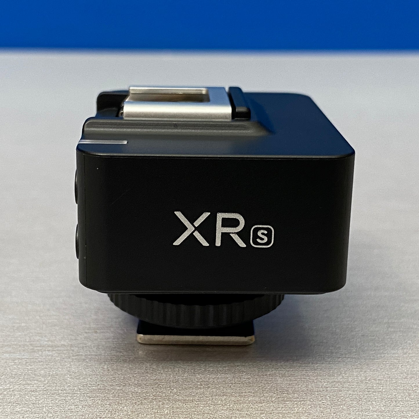 Godox XR-S TTL Wireless Receiver | Sony | NOVO