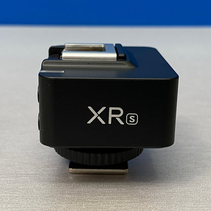 Godox XR-S TTL Wireless Receiver | Sony | NOVO