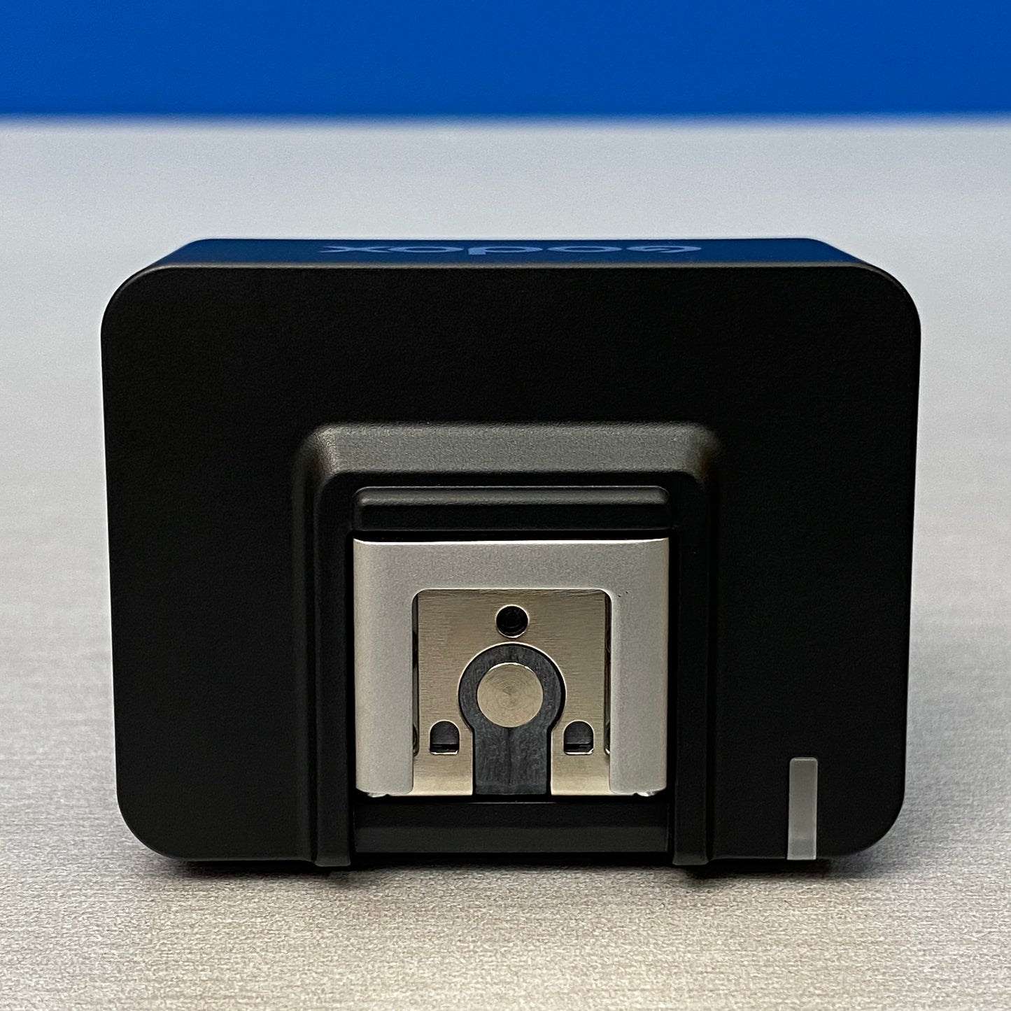 Godox XR-S TTL Wireless Receiver | Sony | NOVO