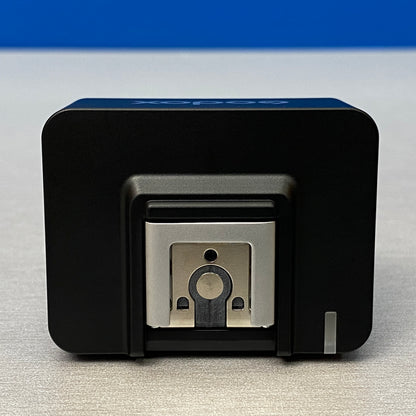 Godox XR-S TTL Wireless Receiver | Sony | NOVO