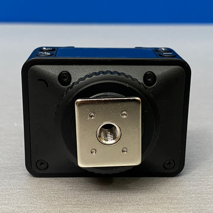 Godox XR-S TTL Wireless Receiver | Sony | NOVO