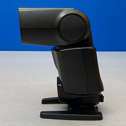 Canon Speedlite 430EX II