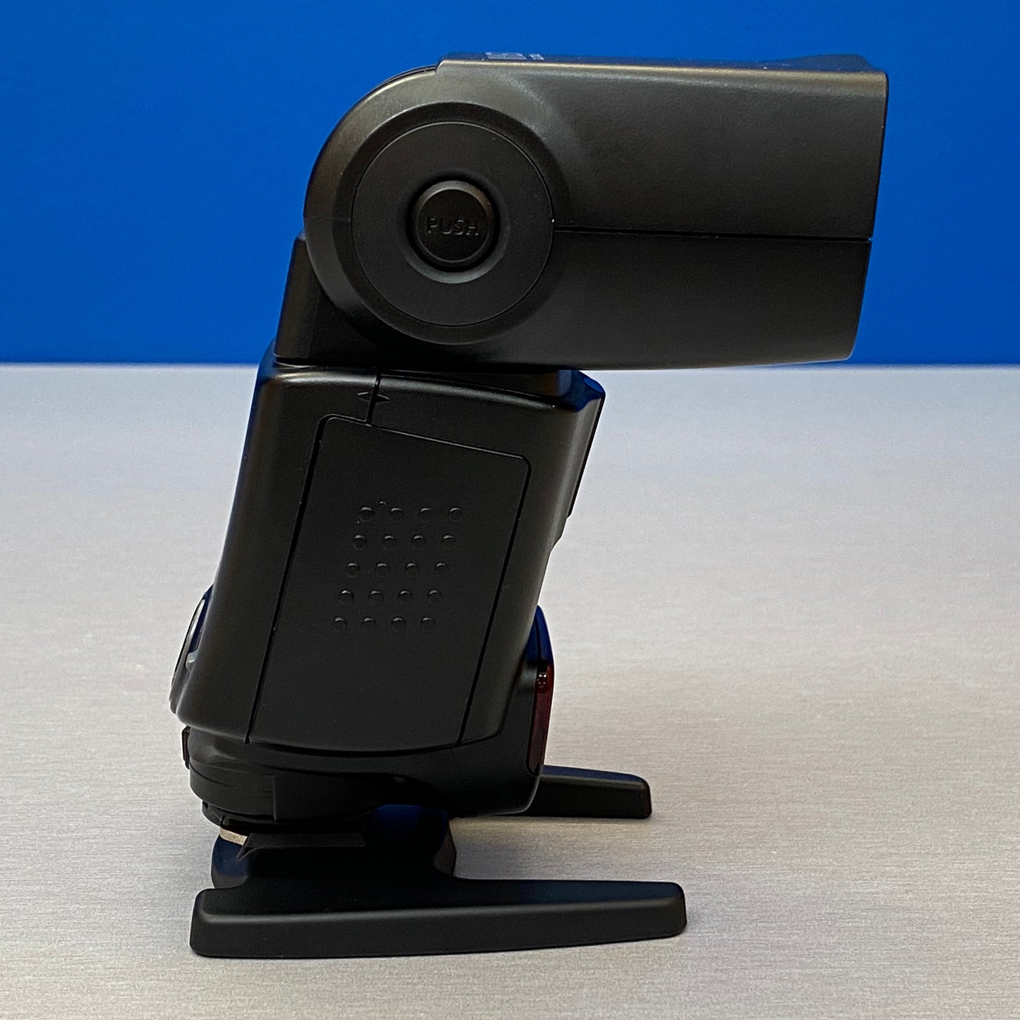Canon Speedlite 430EX II