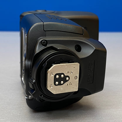Canon Speedlite 430EX II