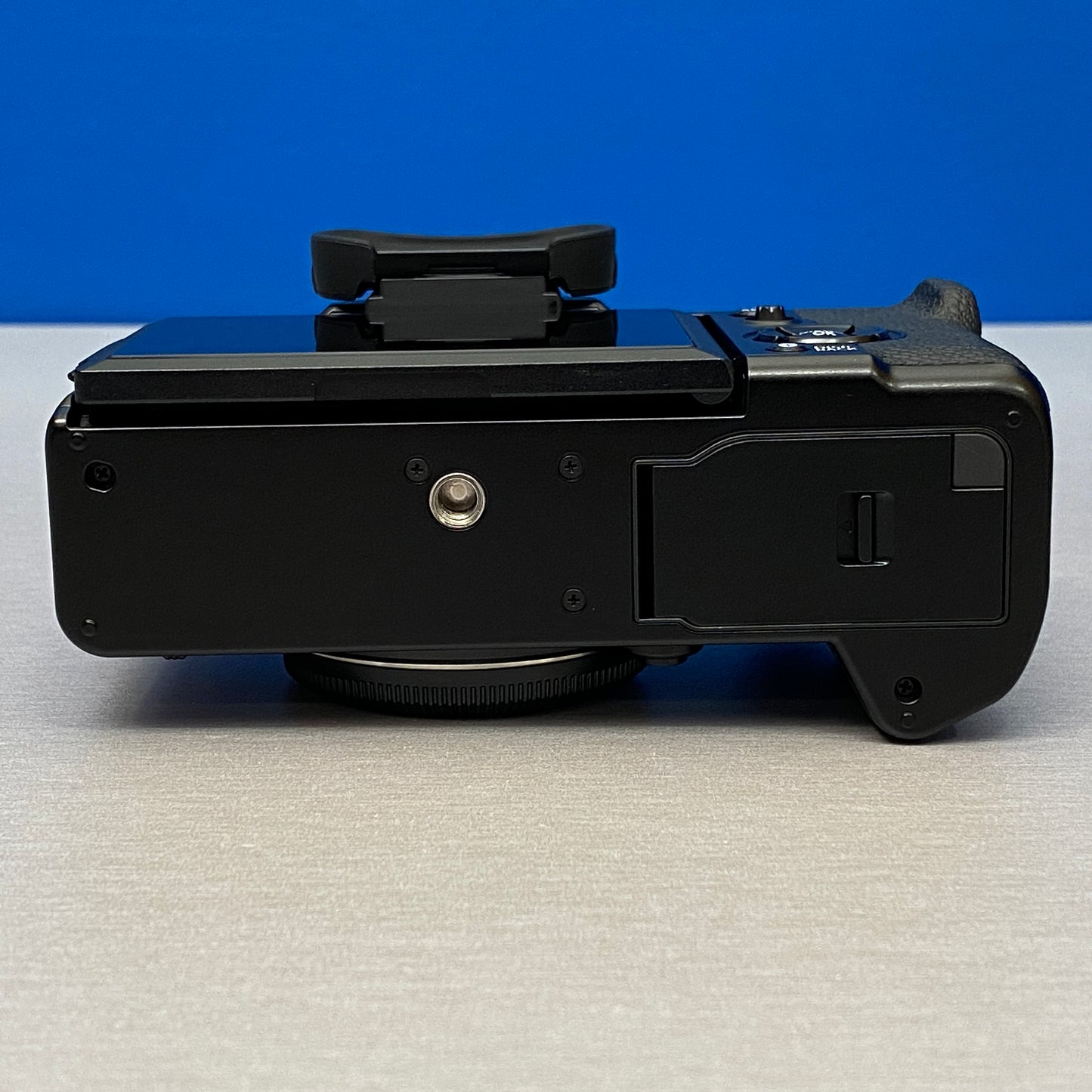 Fujifilm X-T5 (Corpo) - 40MP | NOVA
