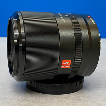 Viltrox AF 24mm f/1.8 STM ASPH ED IF