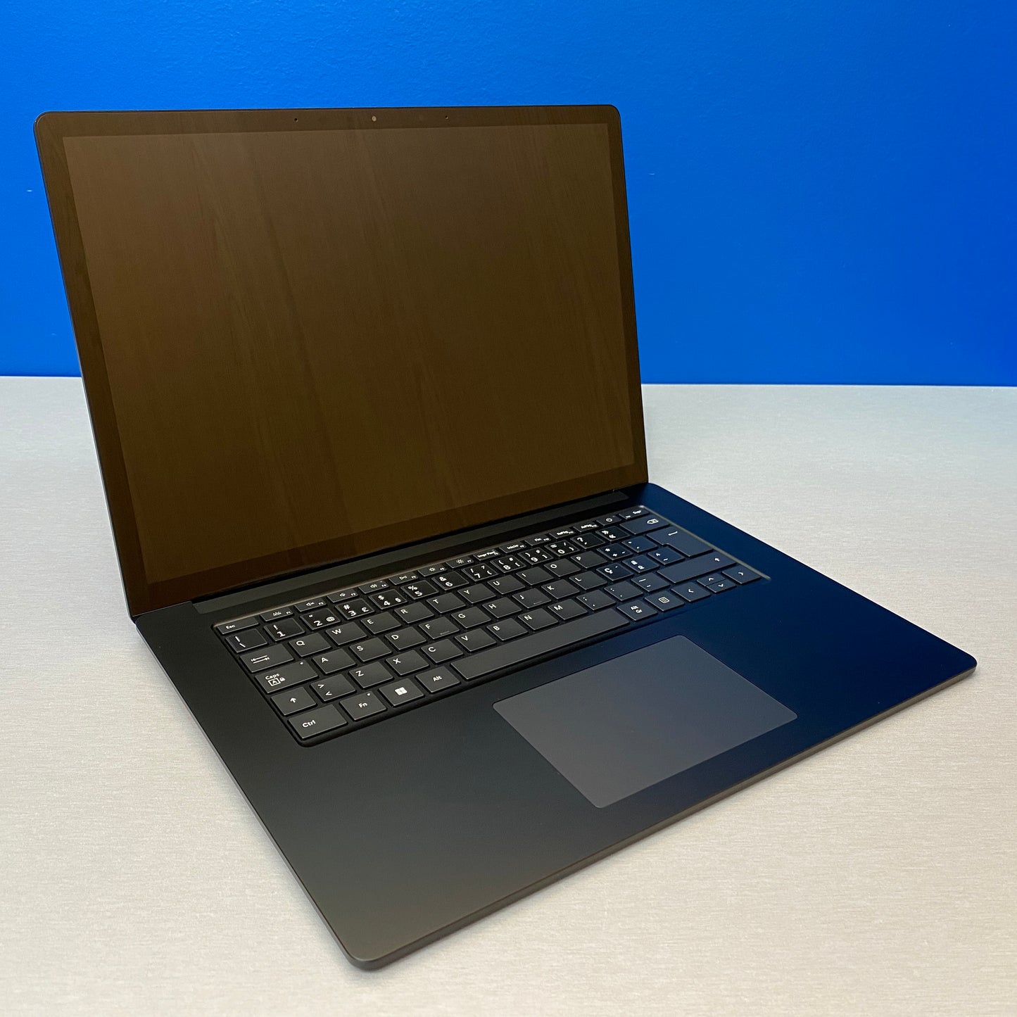 Microsoft Surface Laptop 5 | 15" Touch | i7-1255U | 16GB | 512GB