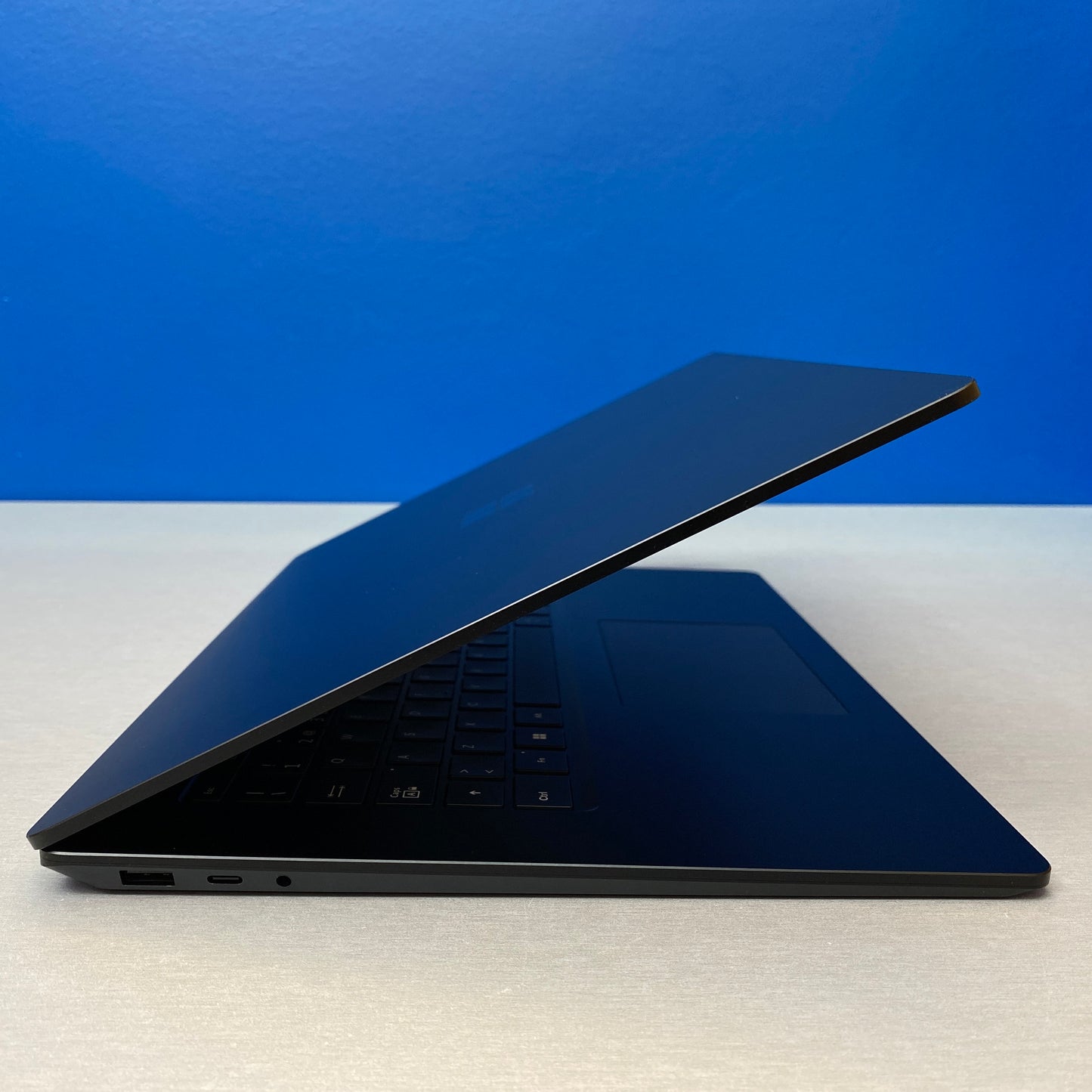 Microsoft Surface Laptop 5 | 15" Touch | i7-1255U | 16GB | 512GB
