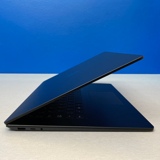 Microsoft Surface Laptop 5 | 15" Touch | i7-1255U | 16GB | 512GB