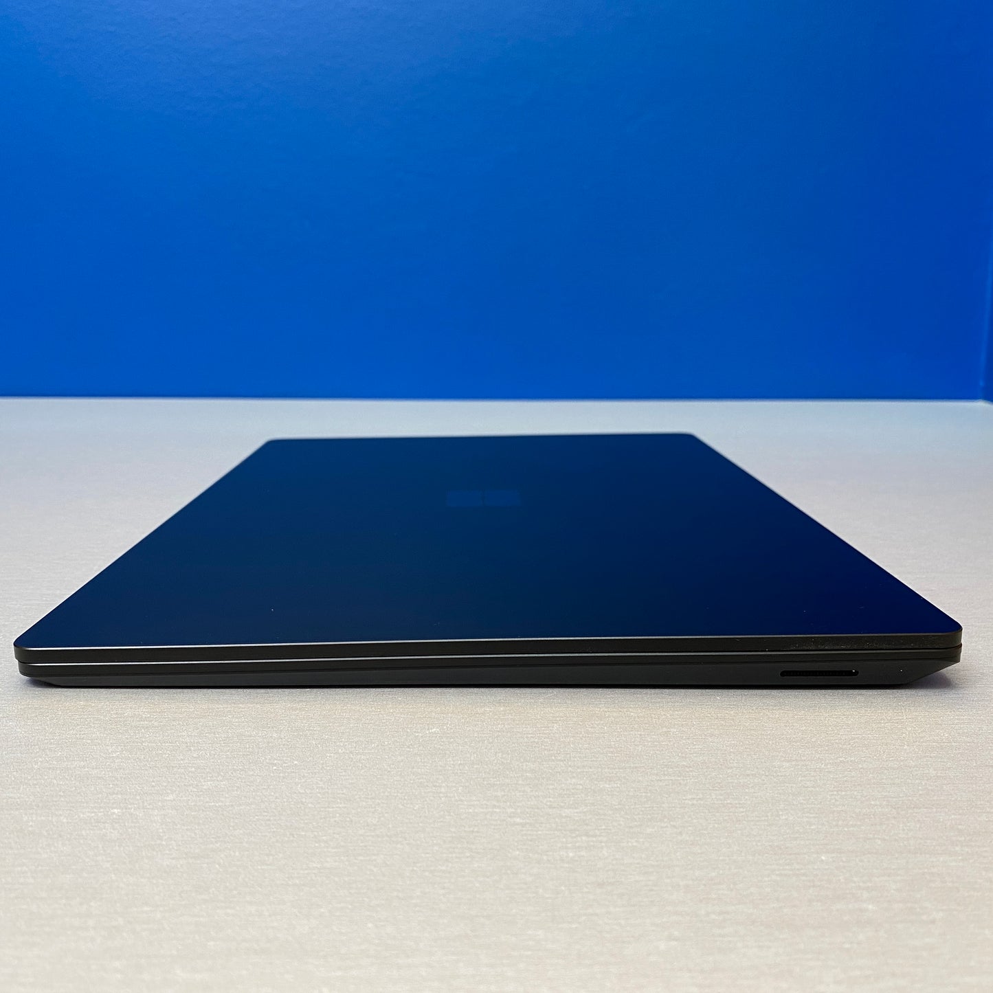 Microsoft Surface Laptop 5 | 15" Touch | i7-1255U | 16GB | 512GB