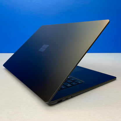 Microsoft Surface Laptop 5 | 15" Touch | i7-1255U | 16GB | 512GB