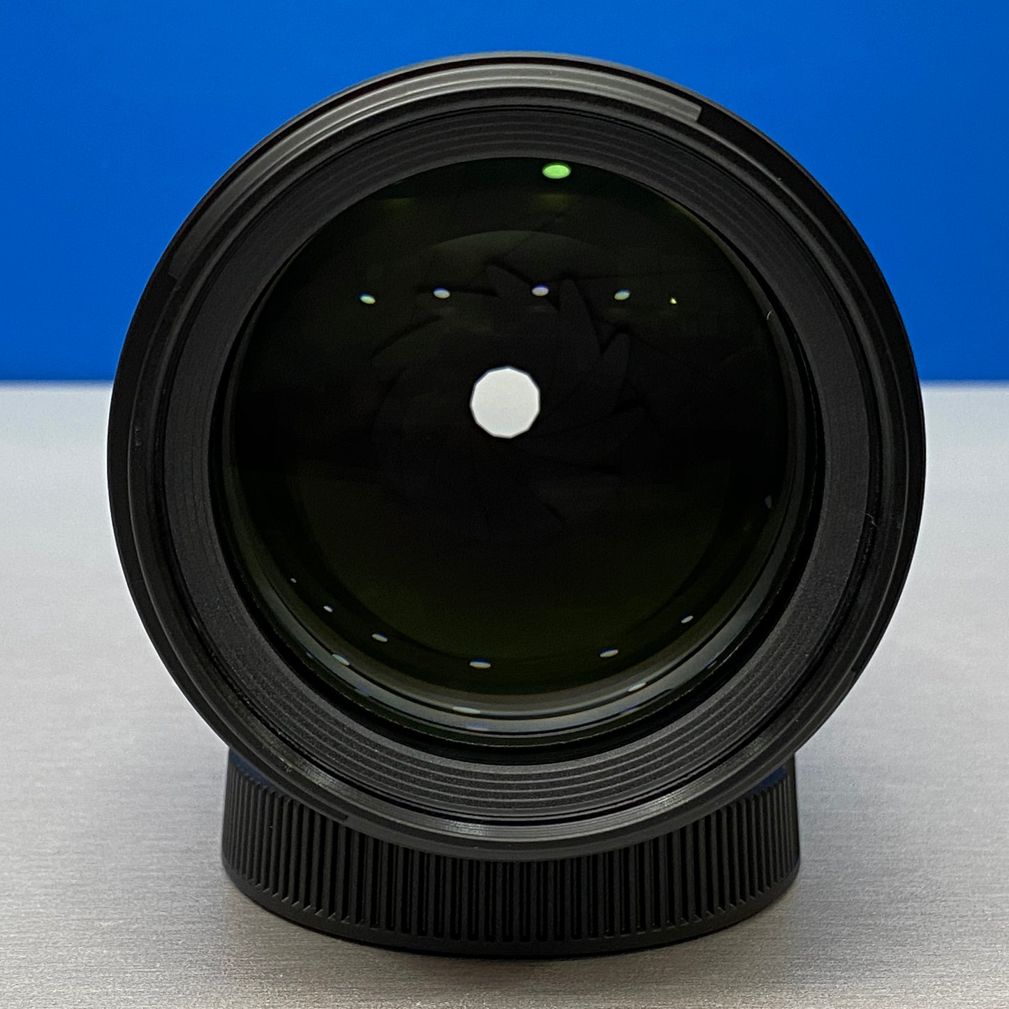 Canon RF 85mm f/1.4 L VCM | NOVA
