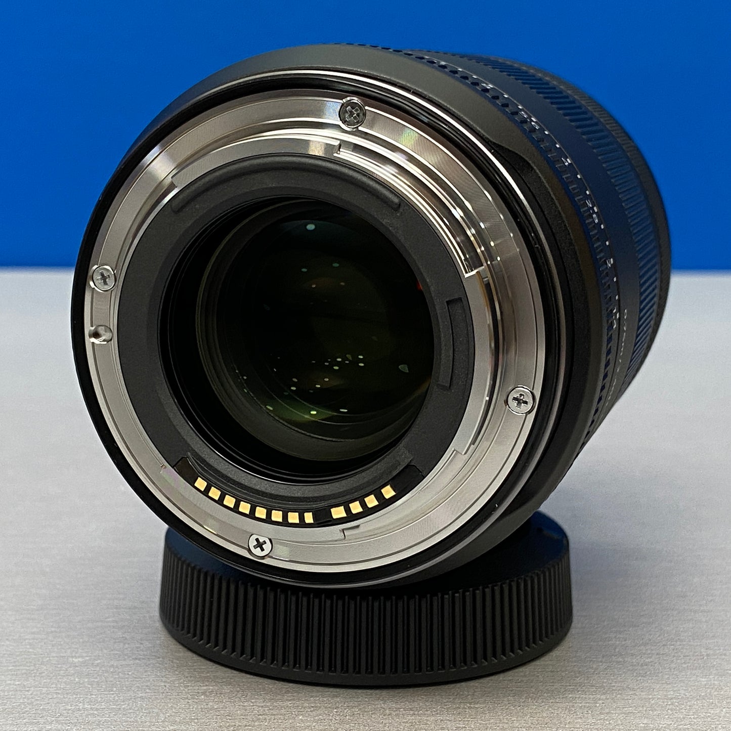 Canon RF 85mm f/1.4 L VCM | NOVA