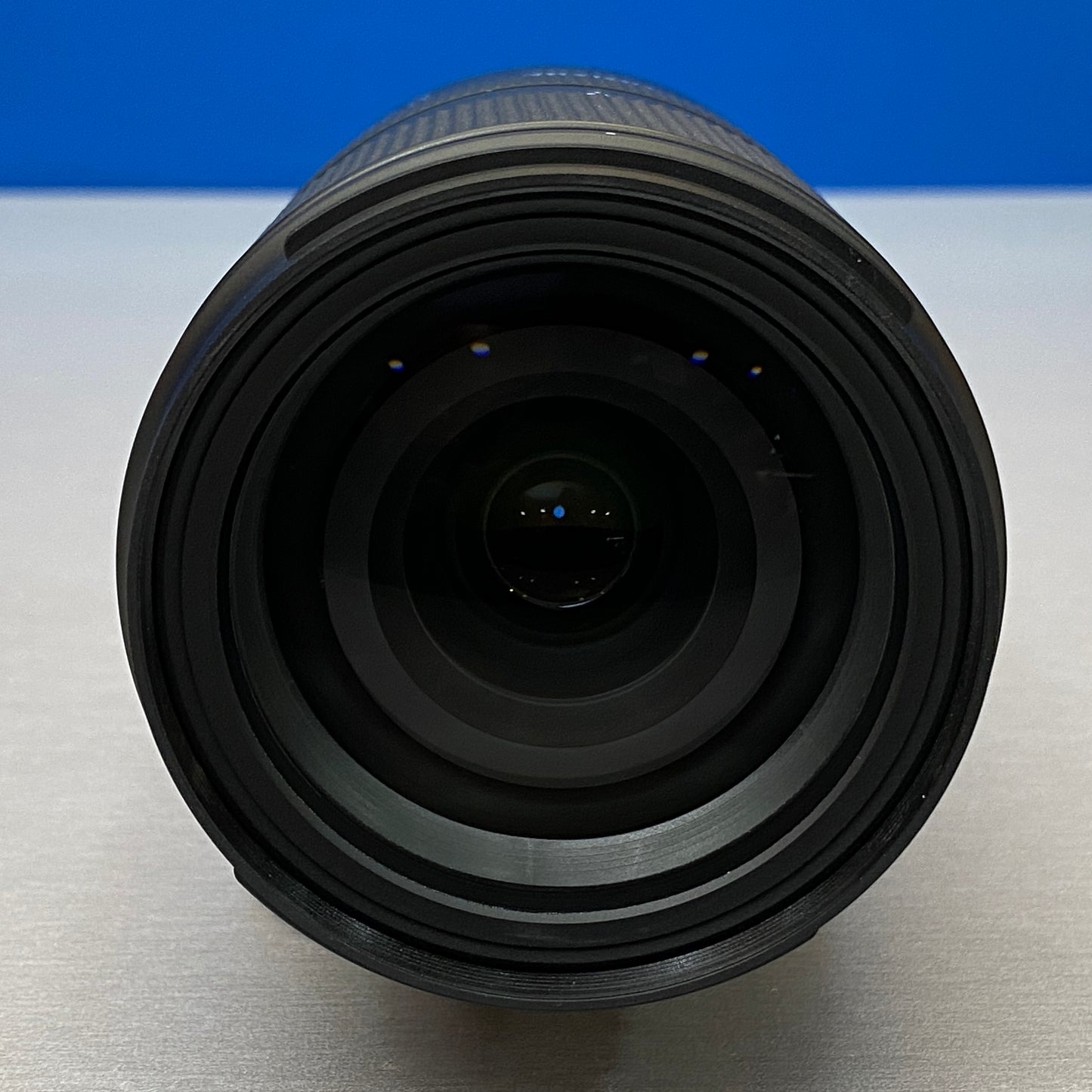 Tamron 17-70mm f/2.8 Di III-A VC RXD | Nikon Z | NOVA