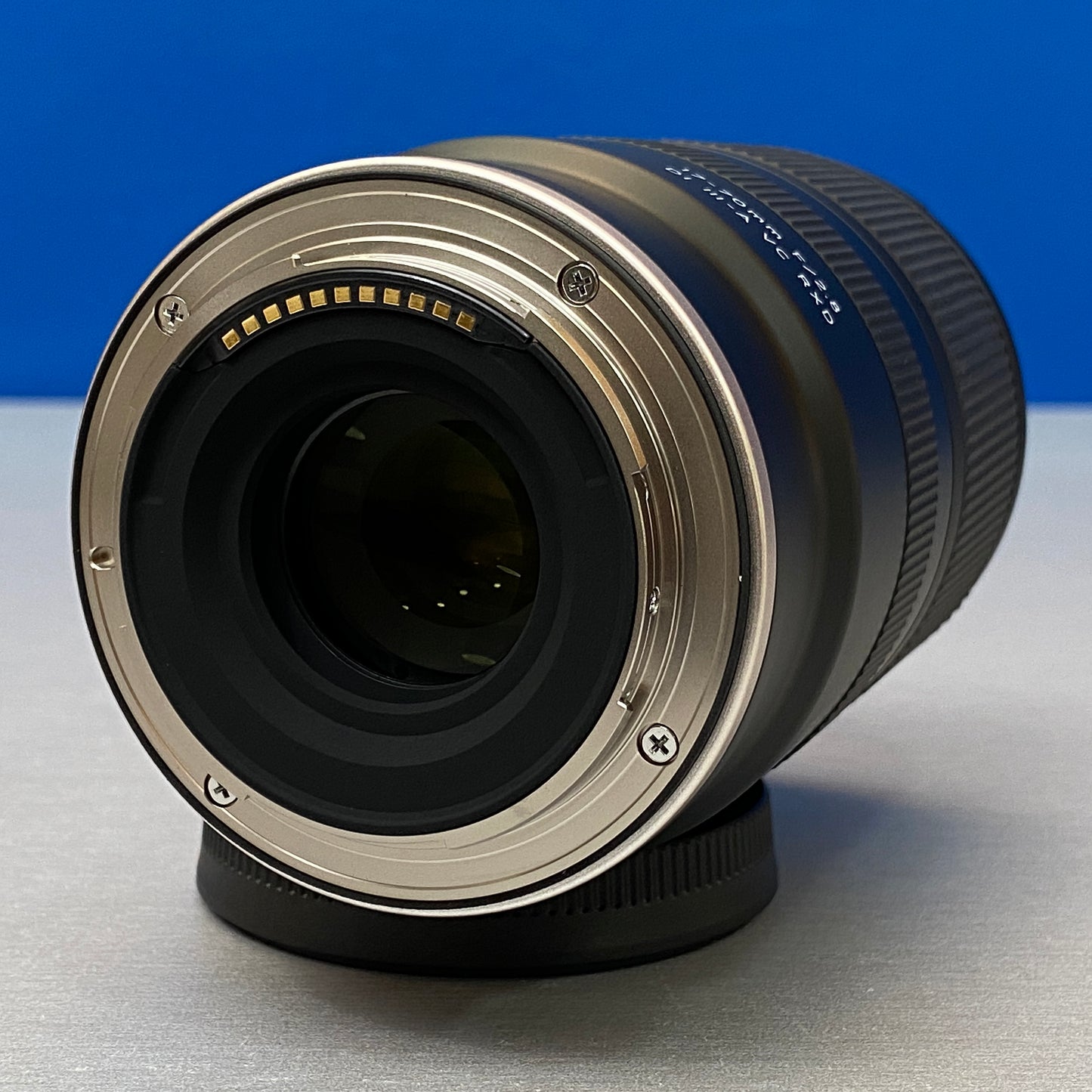 Tamron 17-70mm f/2.8 Di III-A VC RXD | Nikon Z | NOVA