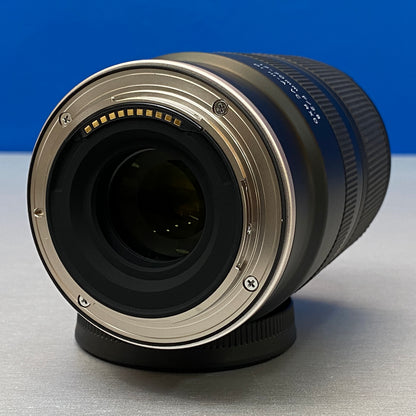 Tamron 17-70mm f/2.8 Di III-A VC RXD | Nikon Z | NOVA