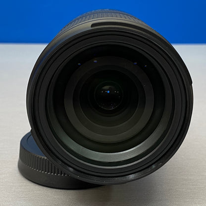 Tamron 17-70mm f/2.8 Di III-A VC RXD | Canon RF-S | NOVA
