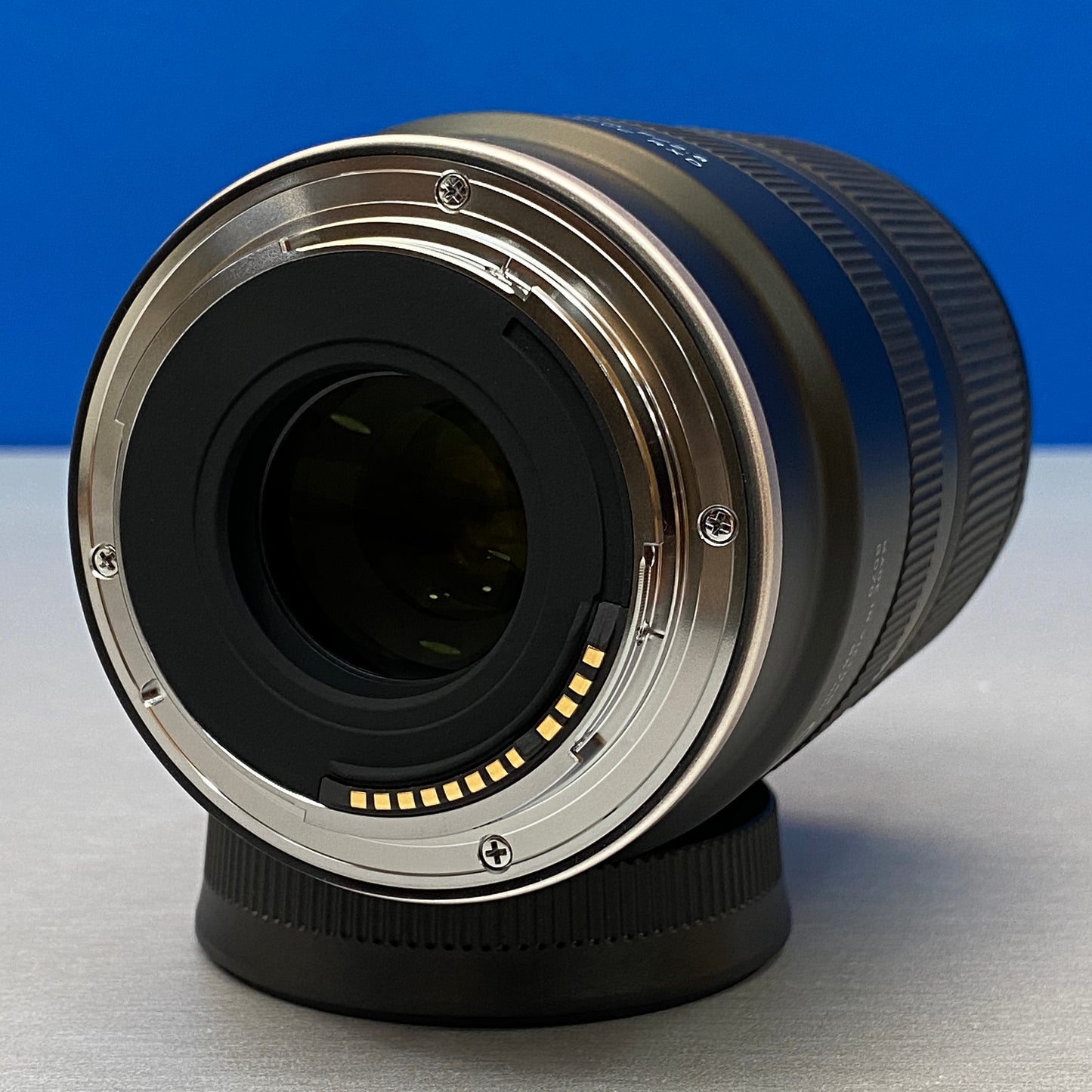 Tamron 17-70mm f/2.8 Di III-A VC RXD | Canon RF-S | NOVA