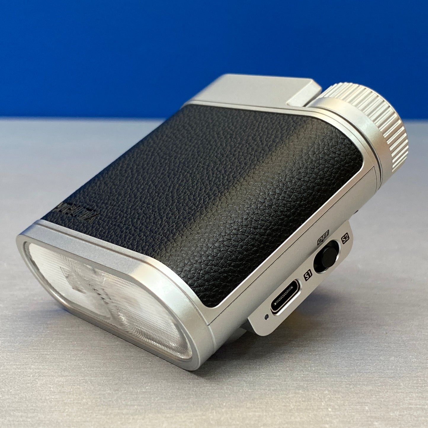 Viltrox Vintage Z1 Pro | Nikon | NOVO