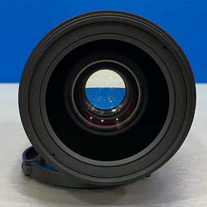 Samyang AF 35mm f/1.4 FE II (NOVA)