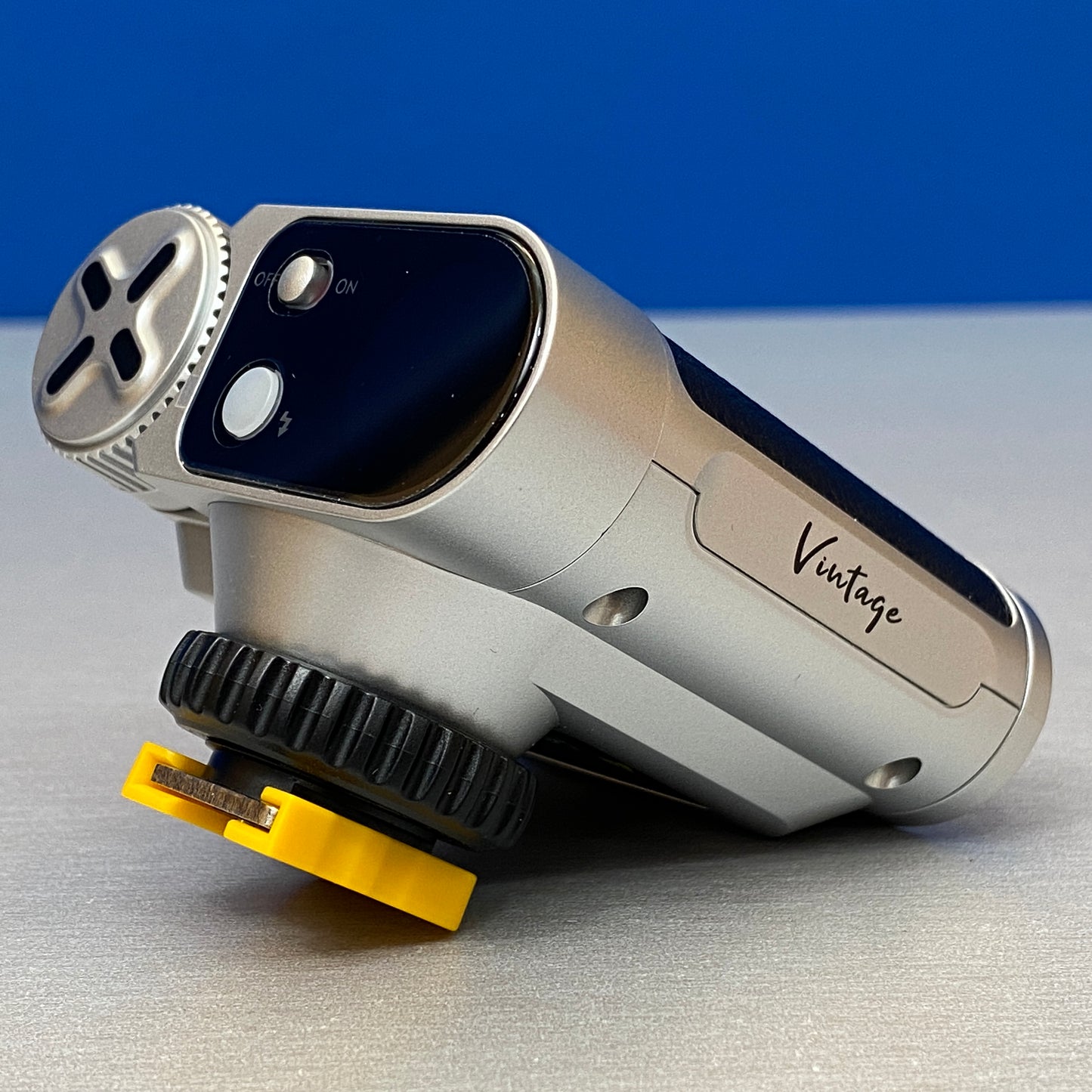 Viltrox Vintage Z1 Pro | Nikon | NOVO