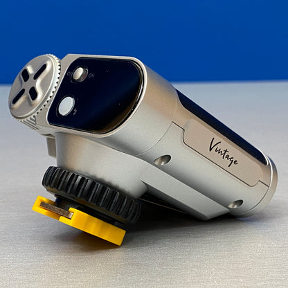 Viltrox Vintage Z1 Pro | Nikon | NOVO