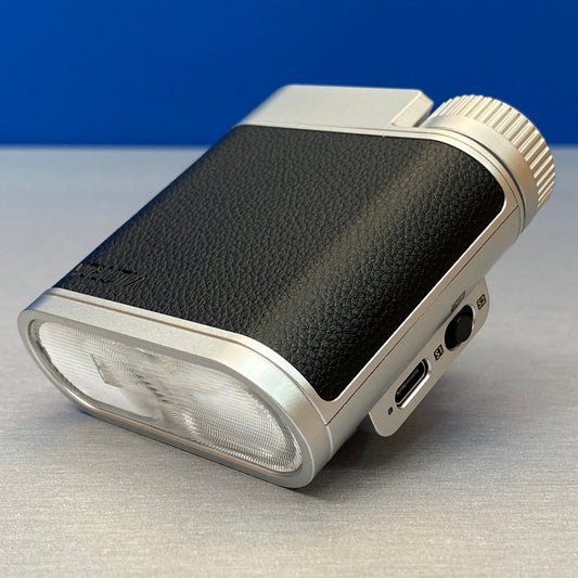 Viltrox Vintage Z1 Pro | Fujifilm | NOVO
