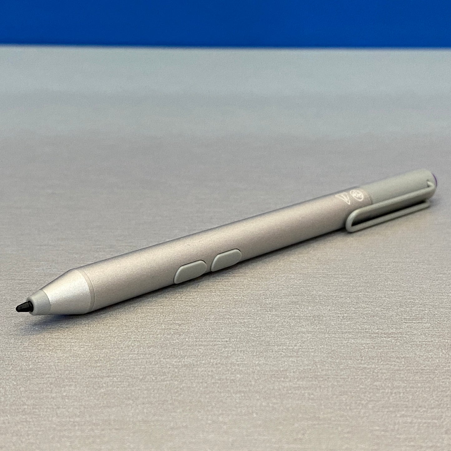 Microsoft Surface Pen (1616)