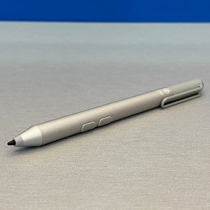 Microsoft Surface Pen (1616)