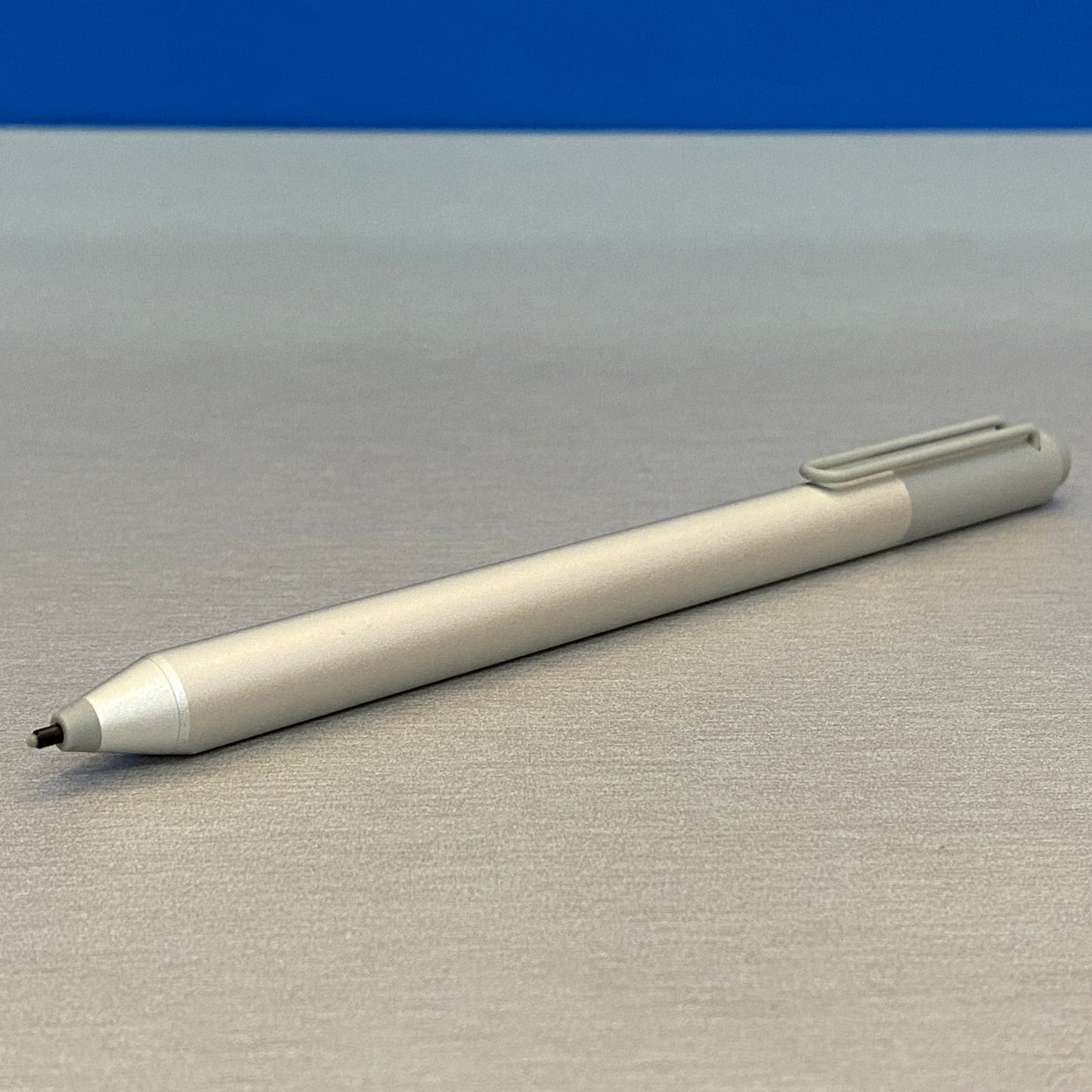 Microsoft Surface Pen (1710)
