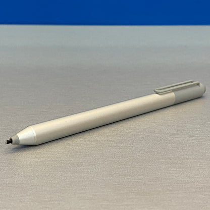 Microsoft Surface Pen (1710)
