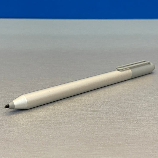 Microsoft Surface Pen (1710)