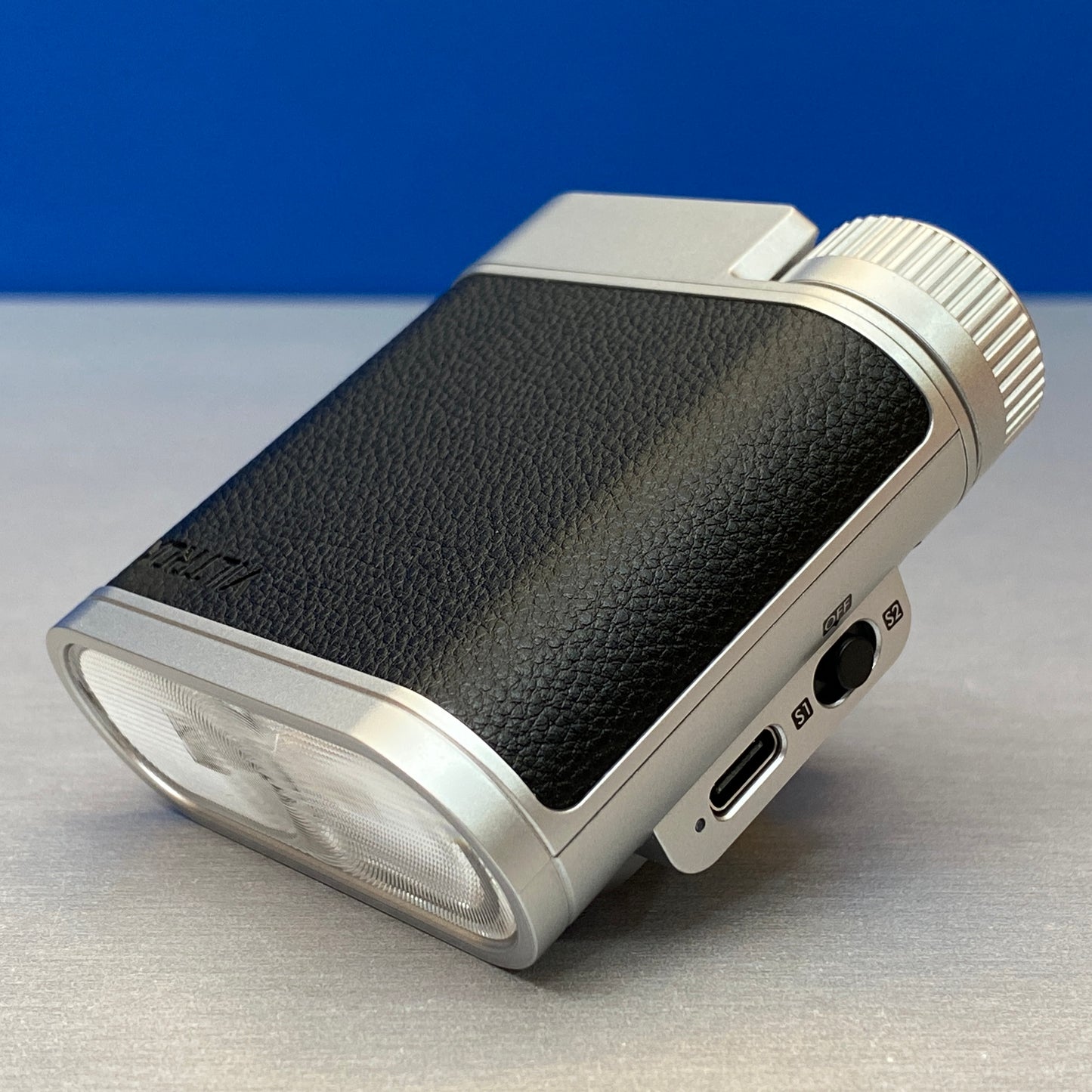 Viltrox Vintage Z1 Pro | Sony | NOVO