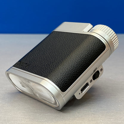 Viltrox Vintage Z1 Pro | Sony | NOVO