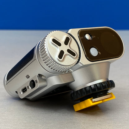 Viltrox Vintage Z1 Pro | Sony | NOVO