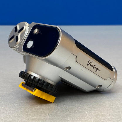 Viltrox Vintage Z1 Pro | Sony | NOVO