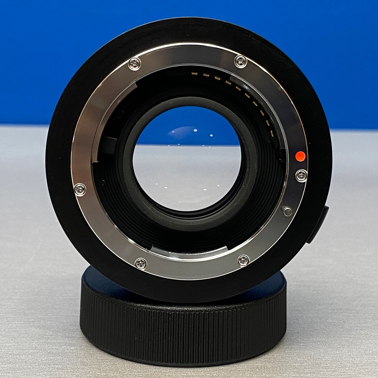 Sigma Tele Converter 1.4x TC-1401