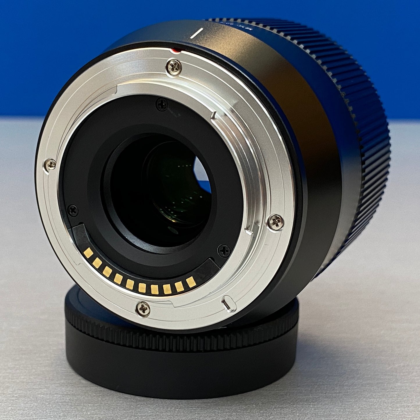 TTArtisan AF 56mm f/1.8 | Fujifilm