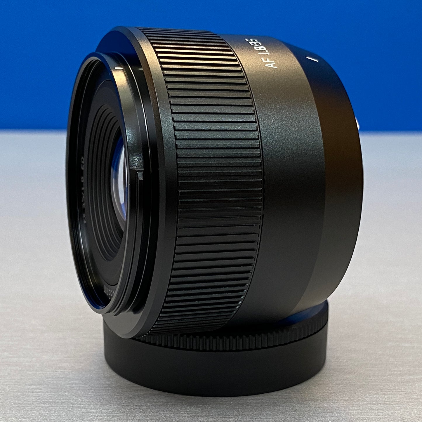 TTArtisan AF 35mm f/1.8 II | Fujifilm