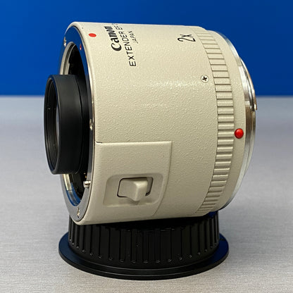 Canon Extender EF 2x