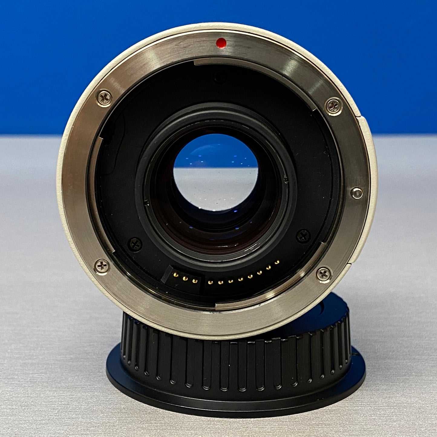 Canon Extender EF 2x
