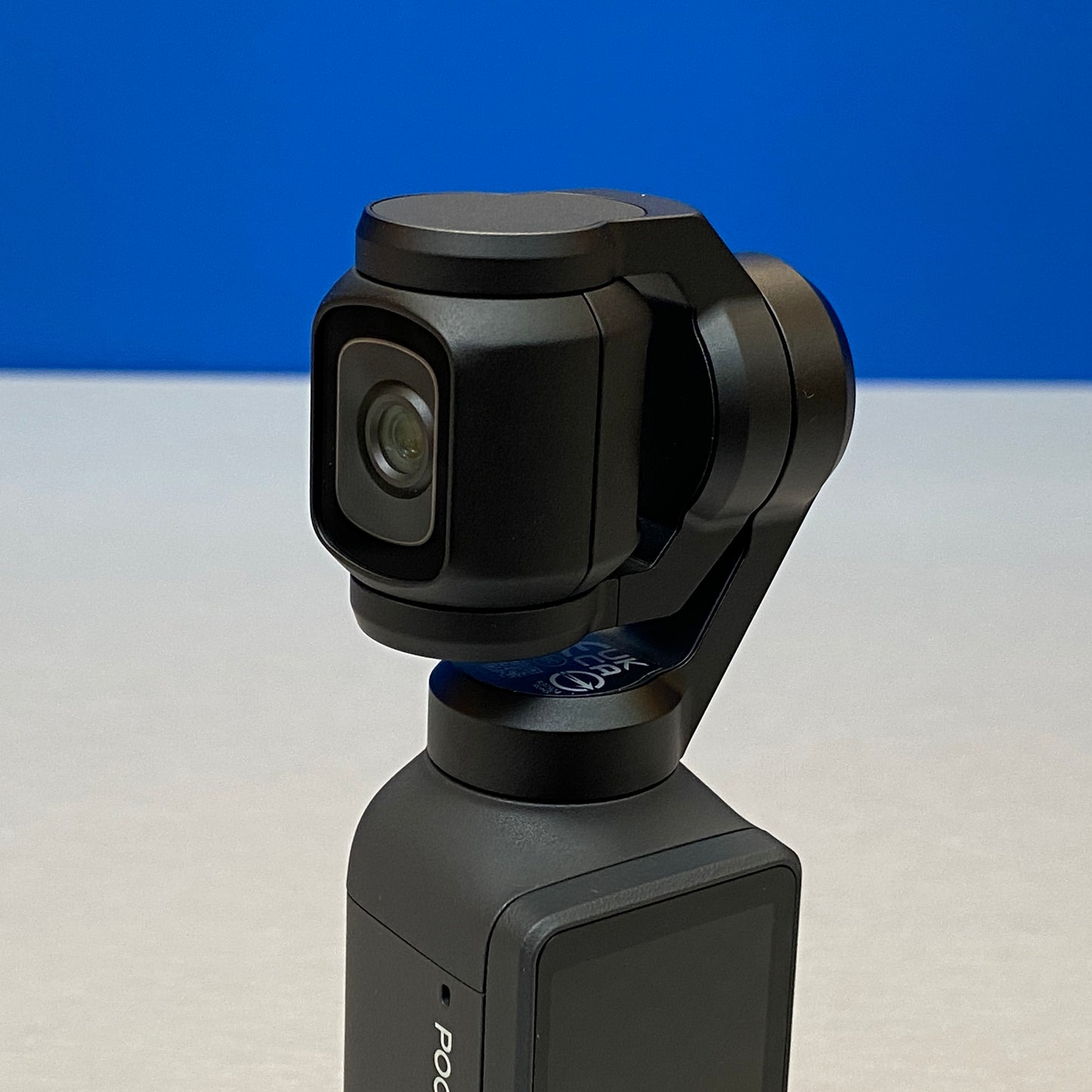 DJI Osmo Pocket 4 | Creator Combo