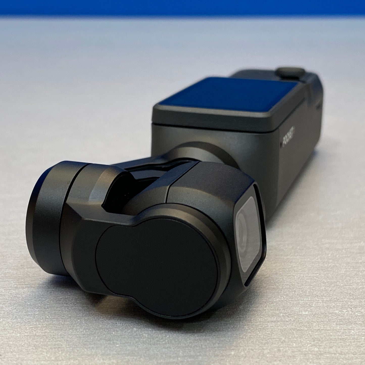 DJI Osmo Pocket 4 | Creator Combo