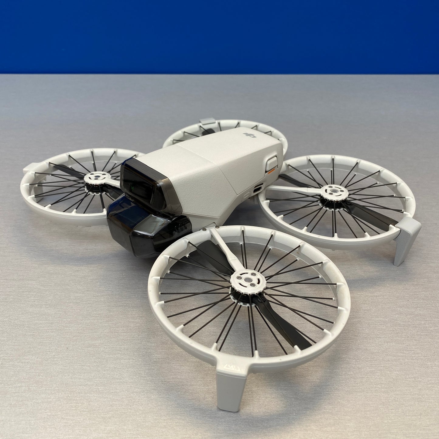 DJI Flip | DJI RC-N3