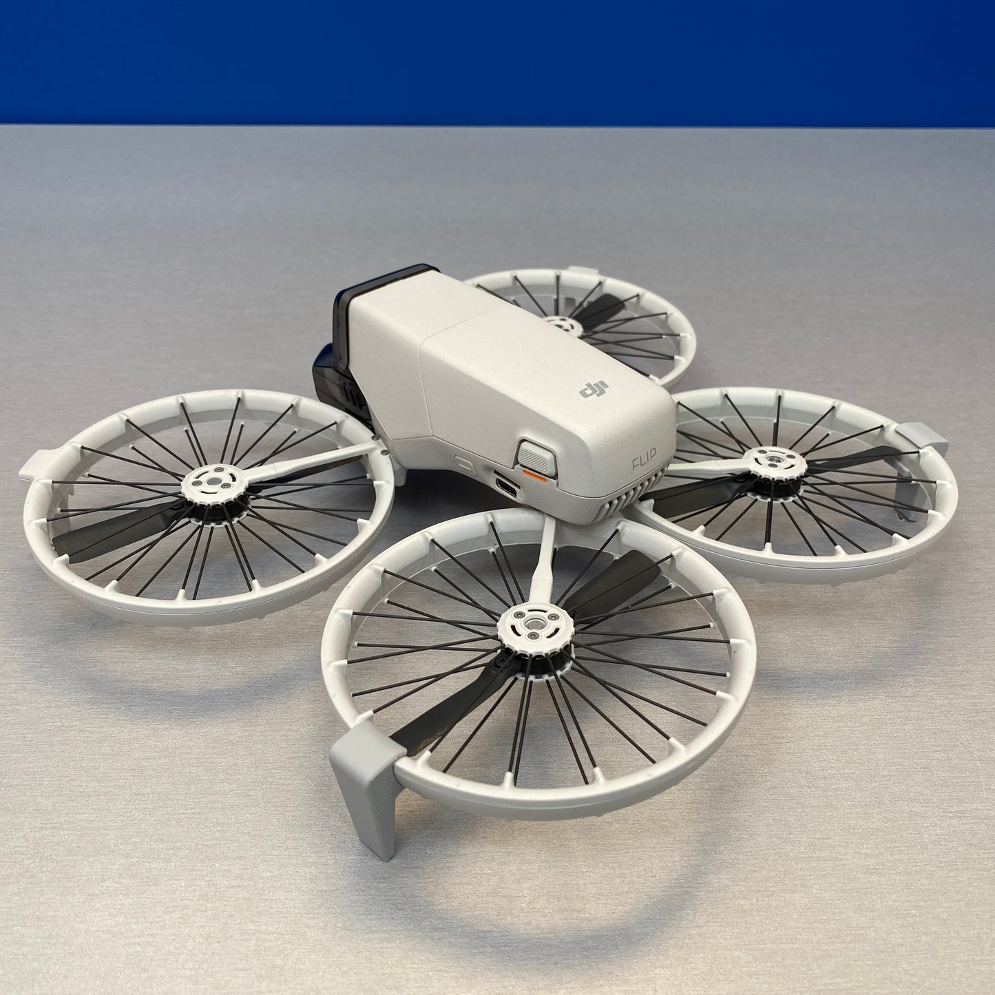 DJI Flip | DJI RC-N3