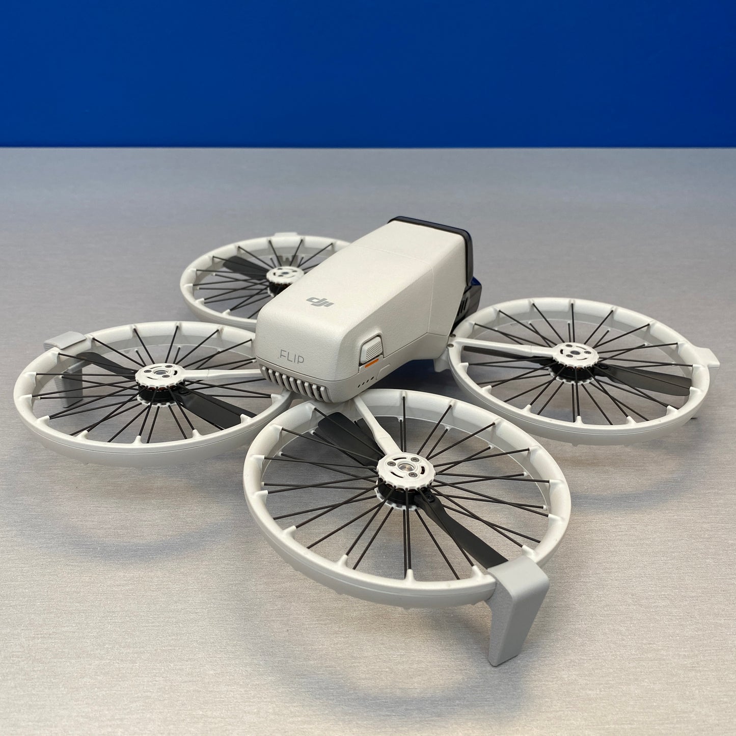 DJI Flip | DJI RC-N3
