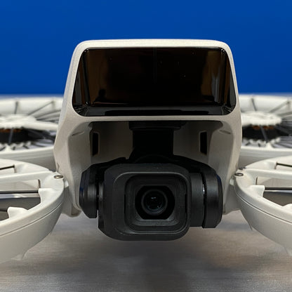 DJI Flip | DJI RC-N3