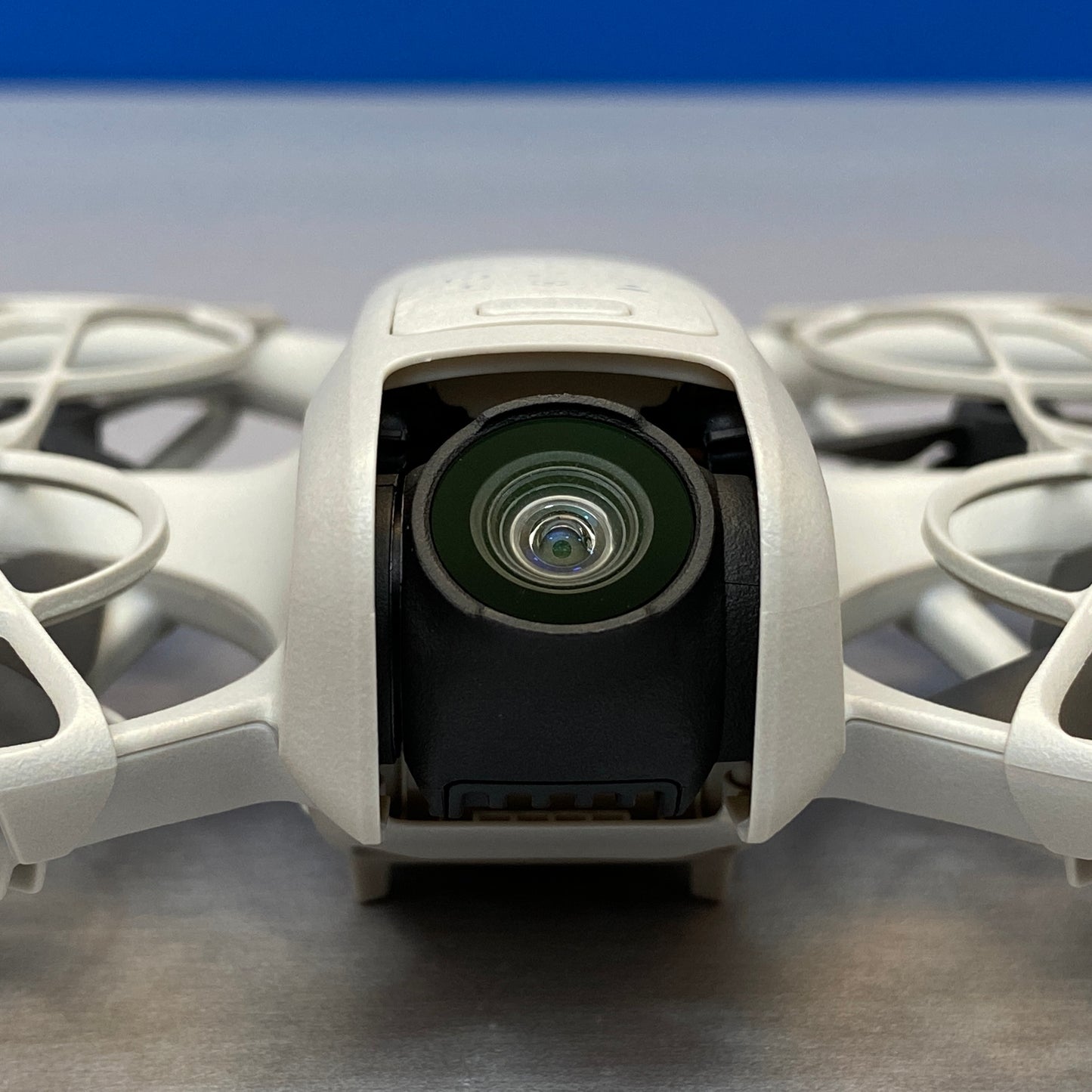 DJI Neo Fly More Combo | RC-N1C