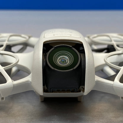 DJI Neo Fly More Combo | RC-N1C