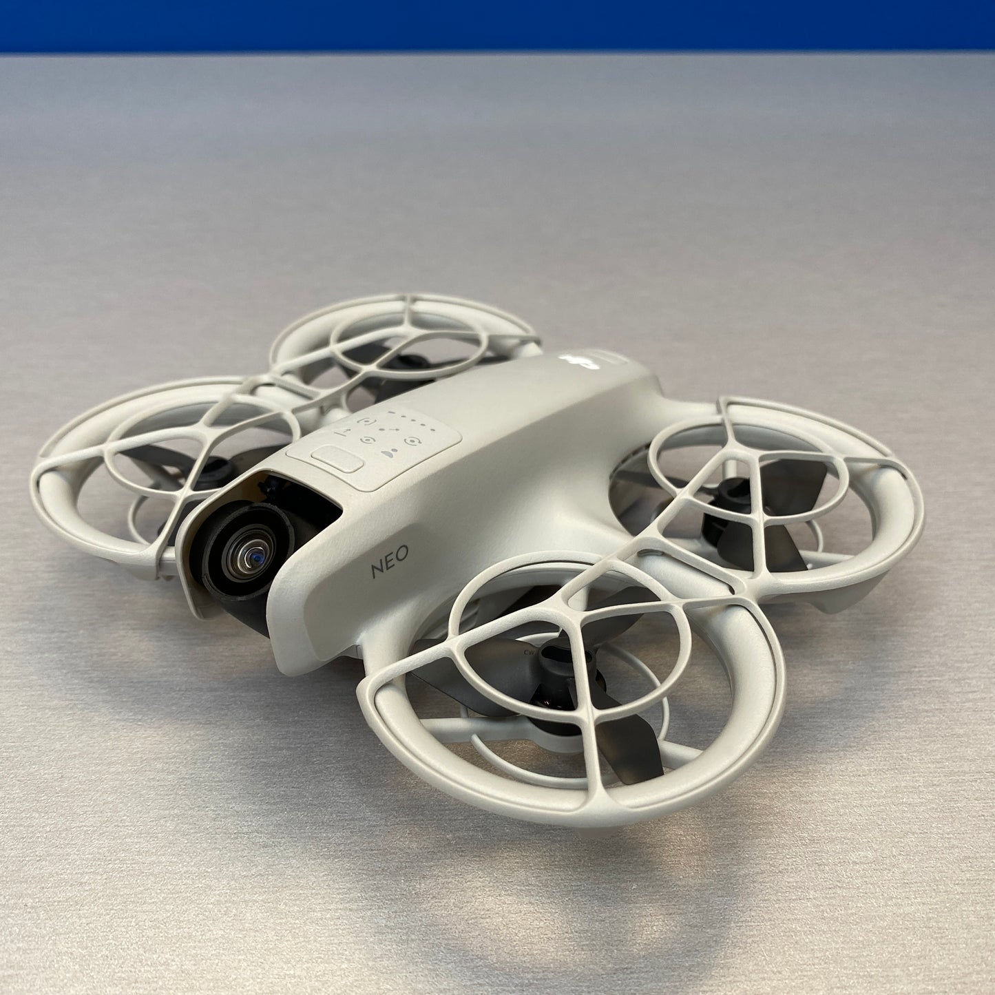 DJI Neo Fly More Combo | RC-N1C